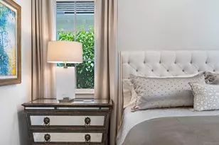 1801 Thatch Palm Dr, Boca Raton, FL 33432 - Photo 22