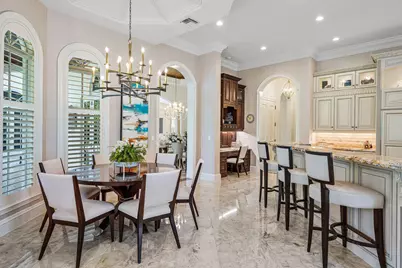 1801 Thatch Palm Drive, Boca Raton, FL 33432 - Photo 12