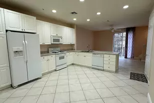 155 W Indian Crossing Cir, Jupiter, FL 33458 - Photo 6