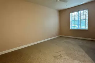 155 W Indian Crossing Cir, Jupiter, FL 33458 - Photo 4