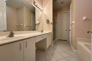 155 W Indian Crossing Cir, Jupiter, FL 33458 - Photo 16