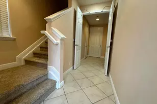 155 W Indian Crossing Cir, Jupiter, FL 33458 - Photo 2