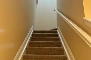 155 W Indian Crossing Cir, Jupiter, FL 33458 - Photo 12