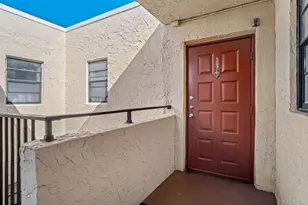 3500 Blue Lake Dr, Pompano Beach, FL 33064 - Photo 18