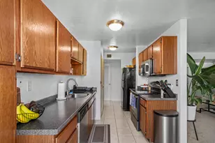 3500 Blue Lake Dr, Pompano Beach, FL 33064 - Photo 10