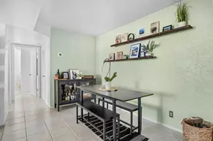 3500 Blue Lake Dr, Pompano Beach, FL 33064 - Photo 4