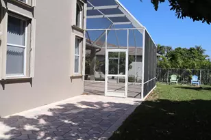 11174 Winding Pearl Way, Wellington, FL 33414 - Photo 24