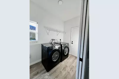 11174 Winding Pearl Way, Wellington, FL 33414 - Photo 10