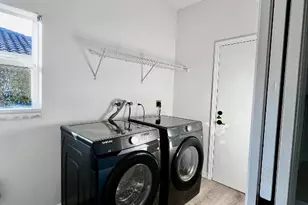 11174 Winding Pearl Way, Wellington, FL 33414 - Photo 10