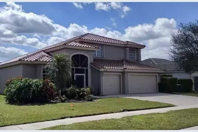 11174 Winding Pearl Way, Wellington, FL 33414 - Photo 22