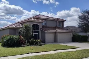 11174 Winding Pearl Way, Wellington, FL 33414 - Photo 22
