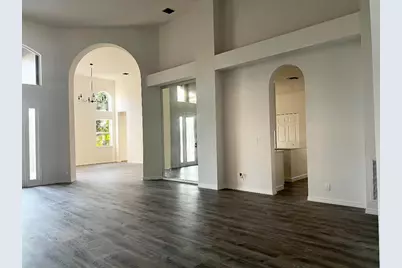 11174 Winding Pearl Way, Wellington, FL 33414 - Photo 12
