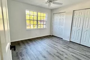 11174 Winding Pearl Way, Wellington, FL 33414 - Photo 14