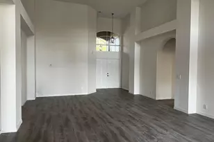 11174 Winding Pearl Way, Wellington, FL 33414 - Photo 18