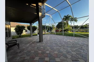 11174 Winding Pearl Way, Wellington, FL 33414 - Photo 28