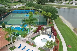 11174 Winding Pearl Way, Wellington, FL 33414 - Photo 40