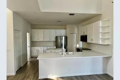 11174 Winding Pearl Way, Wellington, FL 33414 - Photo 8