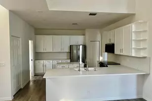 11174 Winding Pearl Way, Wellington, FL 33414 - Photo 8