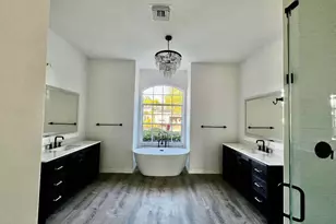 11174 Winding Pearl Way, Wellington, FL 33414 - Photo 1