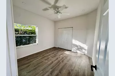 11174 Winding Pearl Way, Wellington, FL 33414 - Photo 4