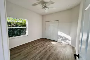 11174 Winding Pearl Way, Wellington, FL 33414 - Photo 4