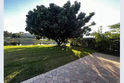 11174 Winding Pearl Way, Wellington, FL 33414 - Photo 34