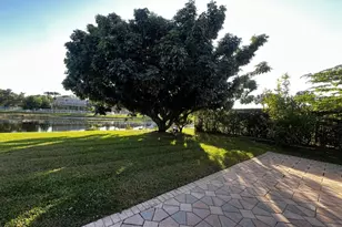 11174 Winding Pearl Way, Wellington, FL 33414 - Photo 34