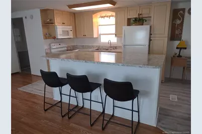 1 Montanzas Road, Port Saint Lucie, FL 34952 - Photo 4