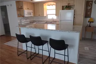 1 Montanzas Rd, Port Saint Lucie, FL 34952 - Photo 4