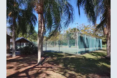 1 Montanzas Road, Port Saint Lucie, FL 34952 - Photo 8