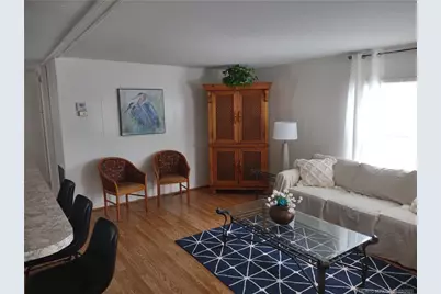 1 Montanzas Road, Port Saint Lucie, FL 34952 - Photo 18