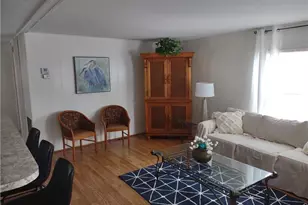 1 Montanzas Rd, Port Saint Lucie, FL 34952 - Photo 18