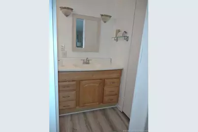 1 Montanzas Road, Port Saint Lucie, FL 34952 - Photo 22
