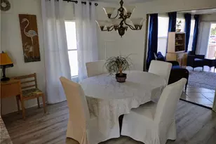 1 Montanzas Rd, Port Saint Lucie, FL 34952 - Photo 2