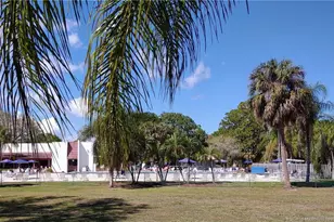 1 Montanzas Rd, Port Saint Lucie, FL 34952 - Photo 6