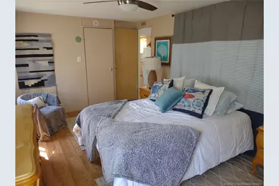 1 Montanzas Road, Port Saint Lucie, FL 34952 - Photo 14