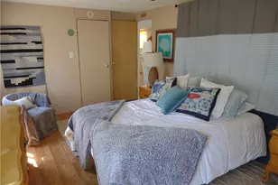 1 Montanzas Rd, Port Saint Lucie, FL 34952 - Photo 14