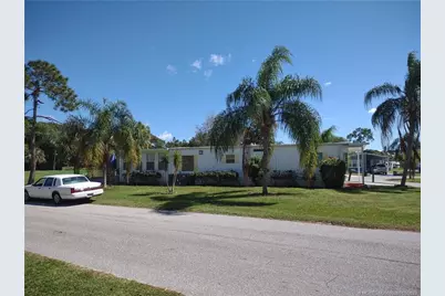 1 Montanzas Road, Port Saint Lucie, FL 34952 - Photo 10