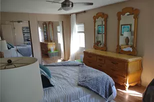 1 Montanzas Rd, Port Saint Lucie, FL 34952 - Photo 16