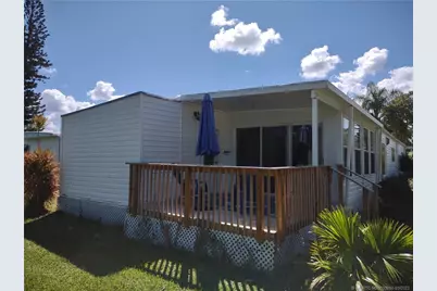 1 Montanzas Road, Port Saint Lucie, FL 34952 - Photo 12