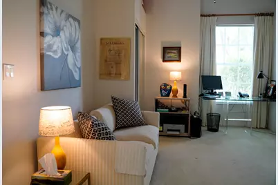 8166 Quail Meadow Trace, West Palm Beach, FL 33412 - Photo 6