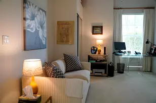 8166 Quail Meadow Trce, West Palm Beach, FL 33412 - Photo 6