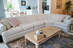 8166 Quail Meadow Trce, West Palm Beach, FL 33412 - Photo 10