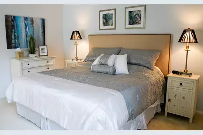 8166 Quail Meadow Trace, West Palm Beach, FL 33412 - Photo 2