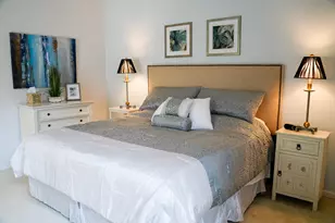 8166 Quail Meadow Trce, West Palm Beach, FL 33412 - Photo 2