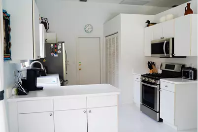 8166 Quail Meadow Trace, West Palm Beach, FL 33412 - Photo 12