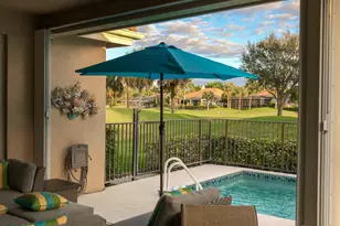 8166 Quail Meadow Trce, West Palm Beach, FL 33412 - Photo 16