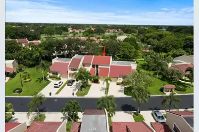 819 Windermere Way, Palm Beach Gardens, FL 33418 - Photo 2