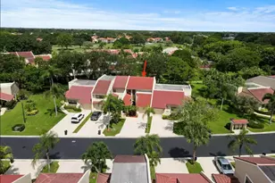 819 Windermere Way, Palm Beach Gardens, FL 33418 - Photo 2