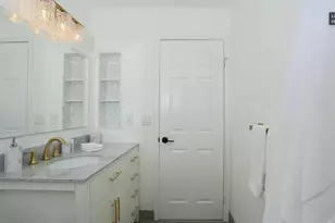 819 Windermere Way, Palm Beach Gardens, FL 33418 - Photo 26